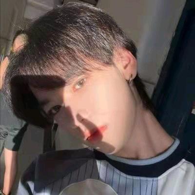 东东电竞考官明天（三角洲行动/CS2）