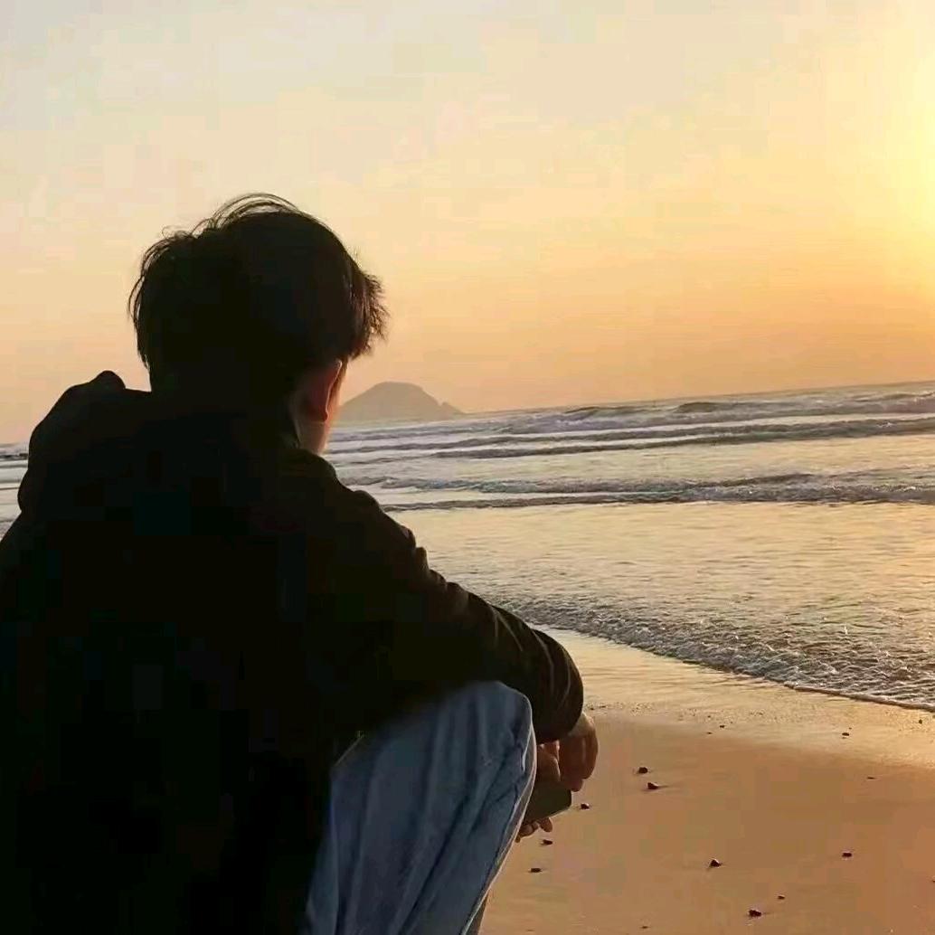 ไป่ค่วง.