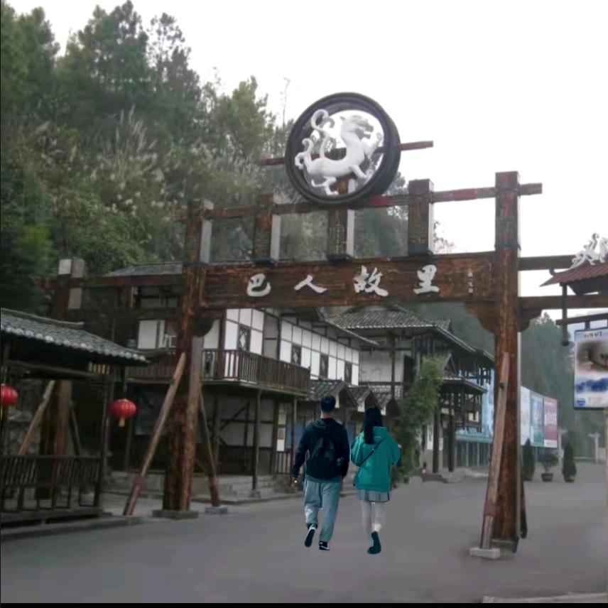 龙   民