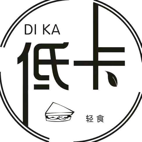 小胖分享日记