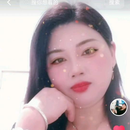 庆林