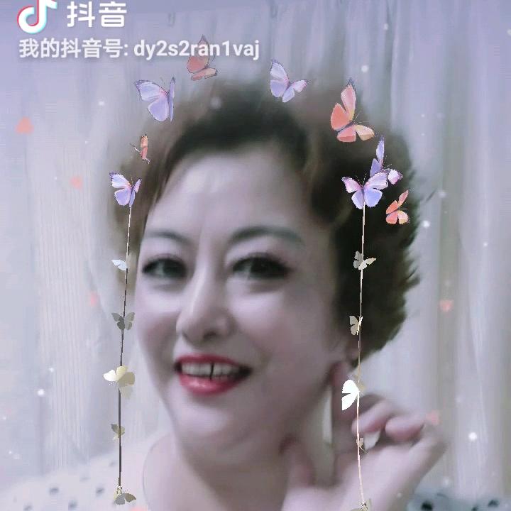 红叶19630807