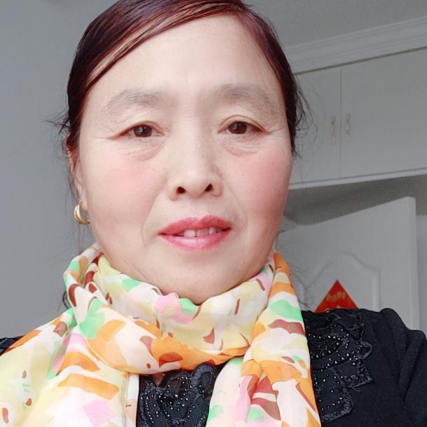 😀幸福一家人😃