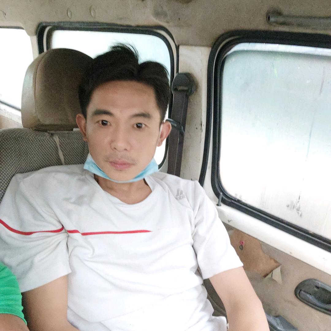 专业水电暖安装与维修