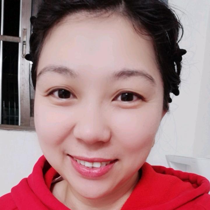 qq6701302