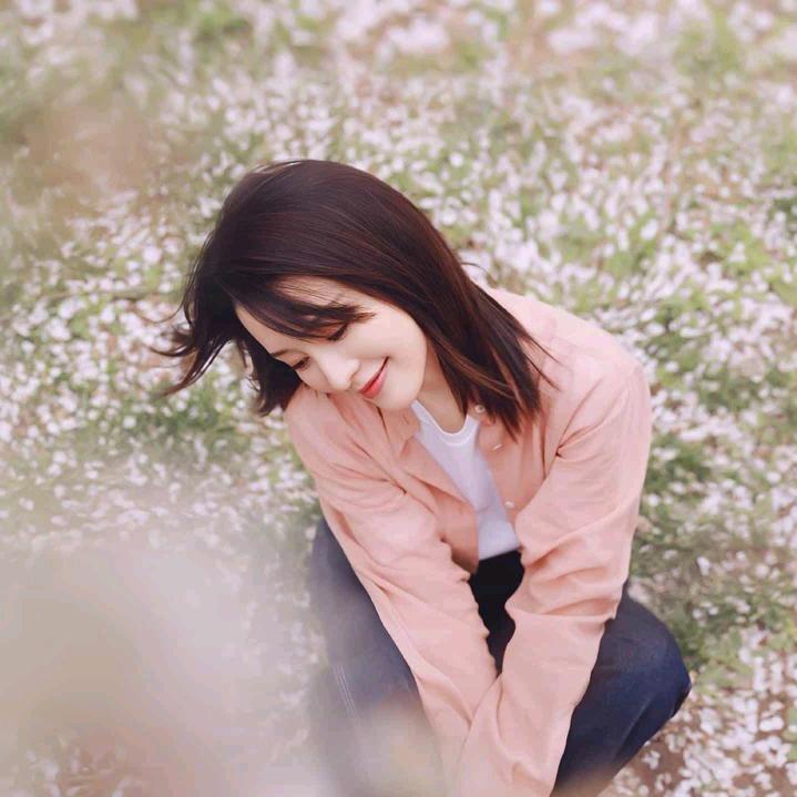 过去的事情