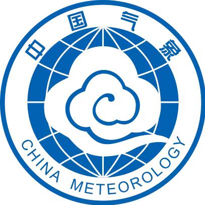 孝感预警发布
