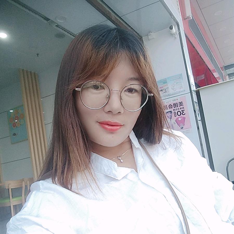 ঞ໌ᮨ້心已打烊꧔ꦿ࿐