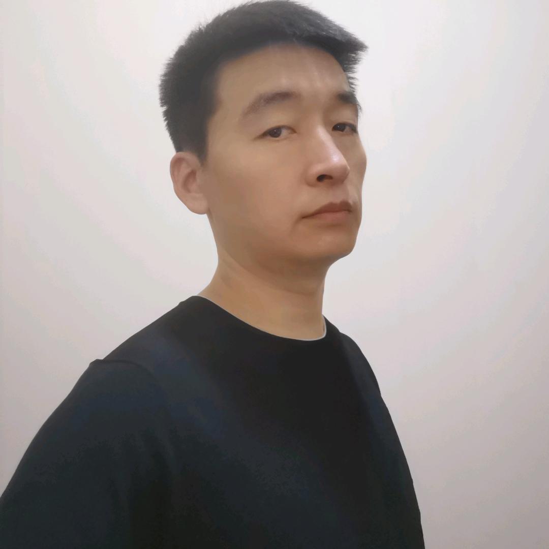 郭先生