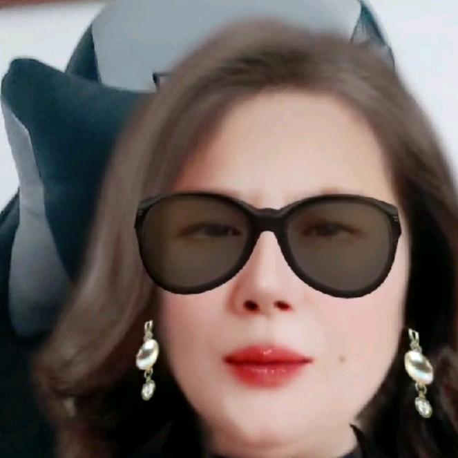 旺旺旺