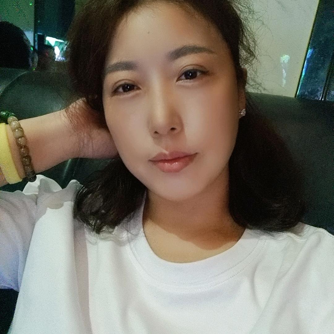 英英好物