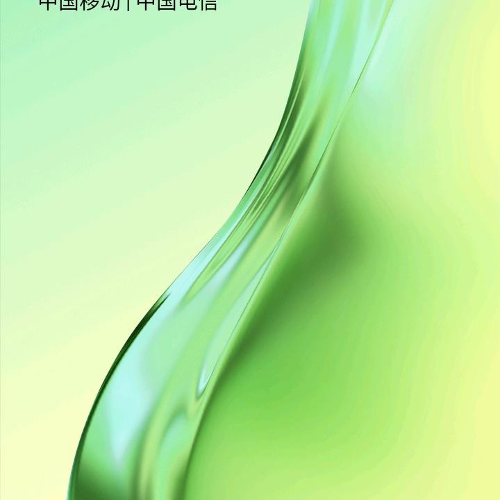 ：∵月亮