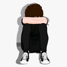 ㅤ ㅤㅤㅤ ㅤ ㅤㅤㅤ     ㅤ ㅤ炎