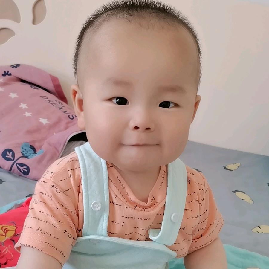 唐糖