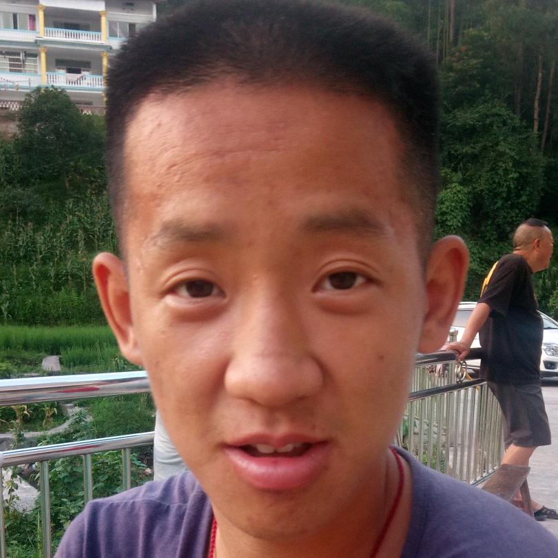 浩I儿