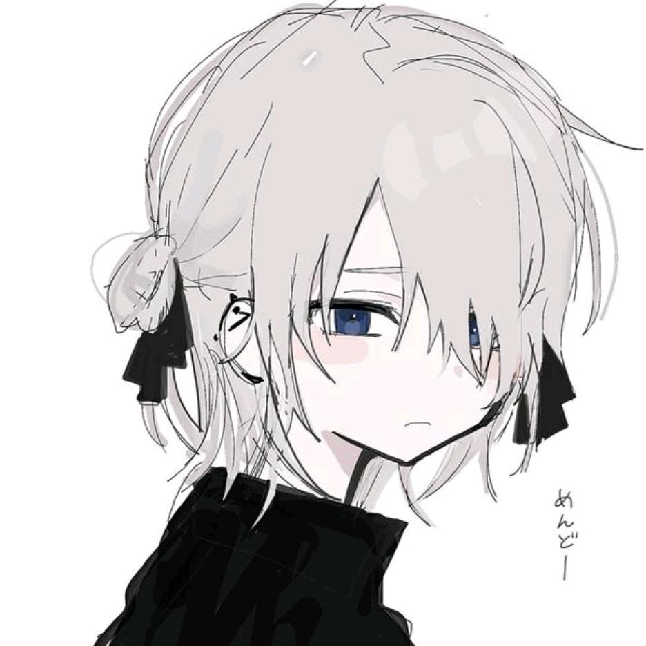 姐姐麻麻