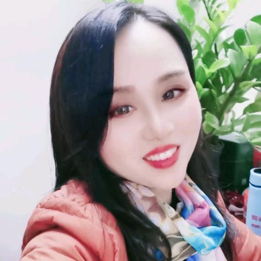 快乐英子