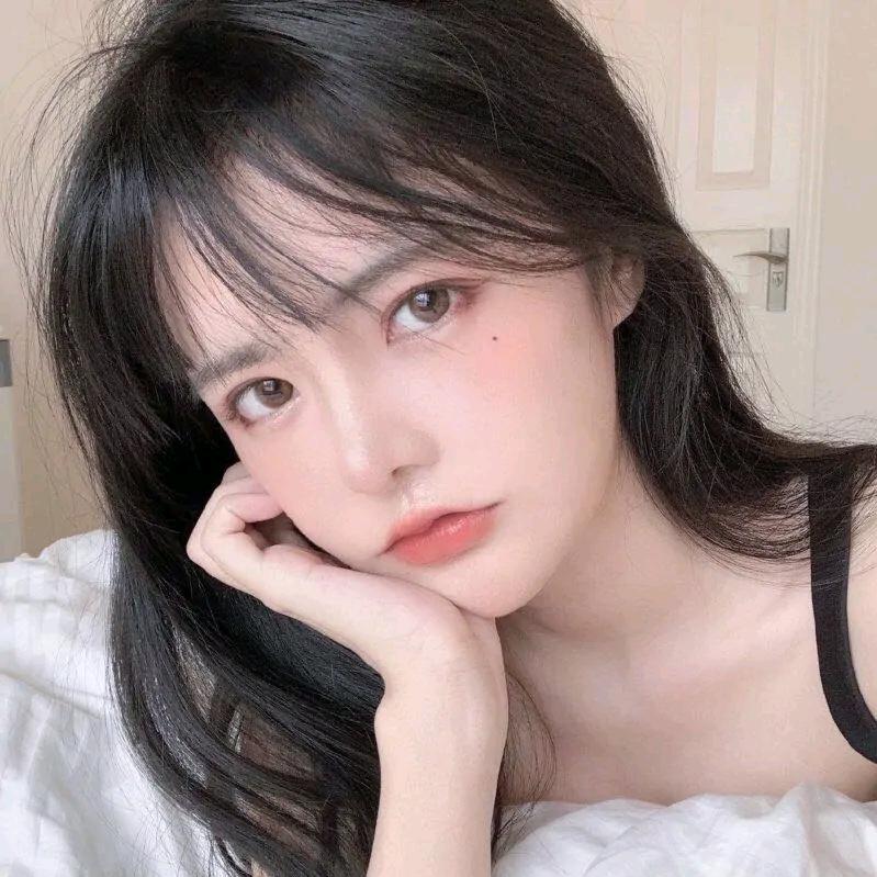 欣欣和平精英回收@抖音