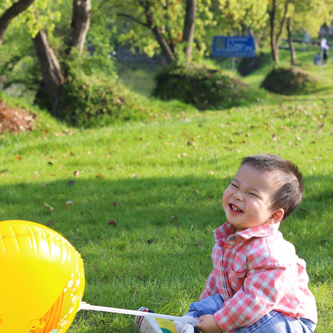 给你小♥♥