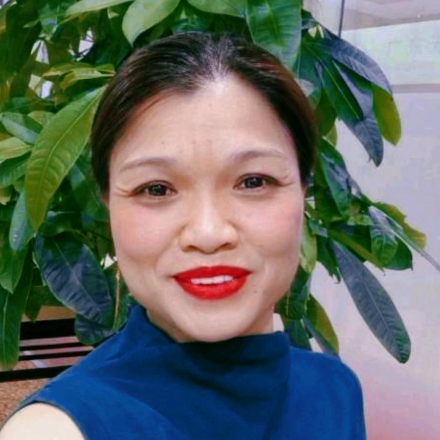 宜章刘姐家政