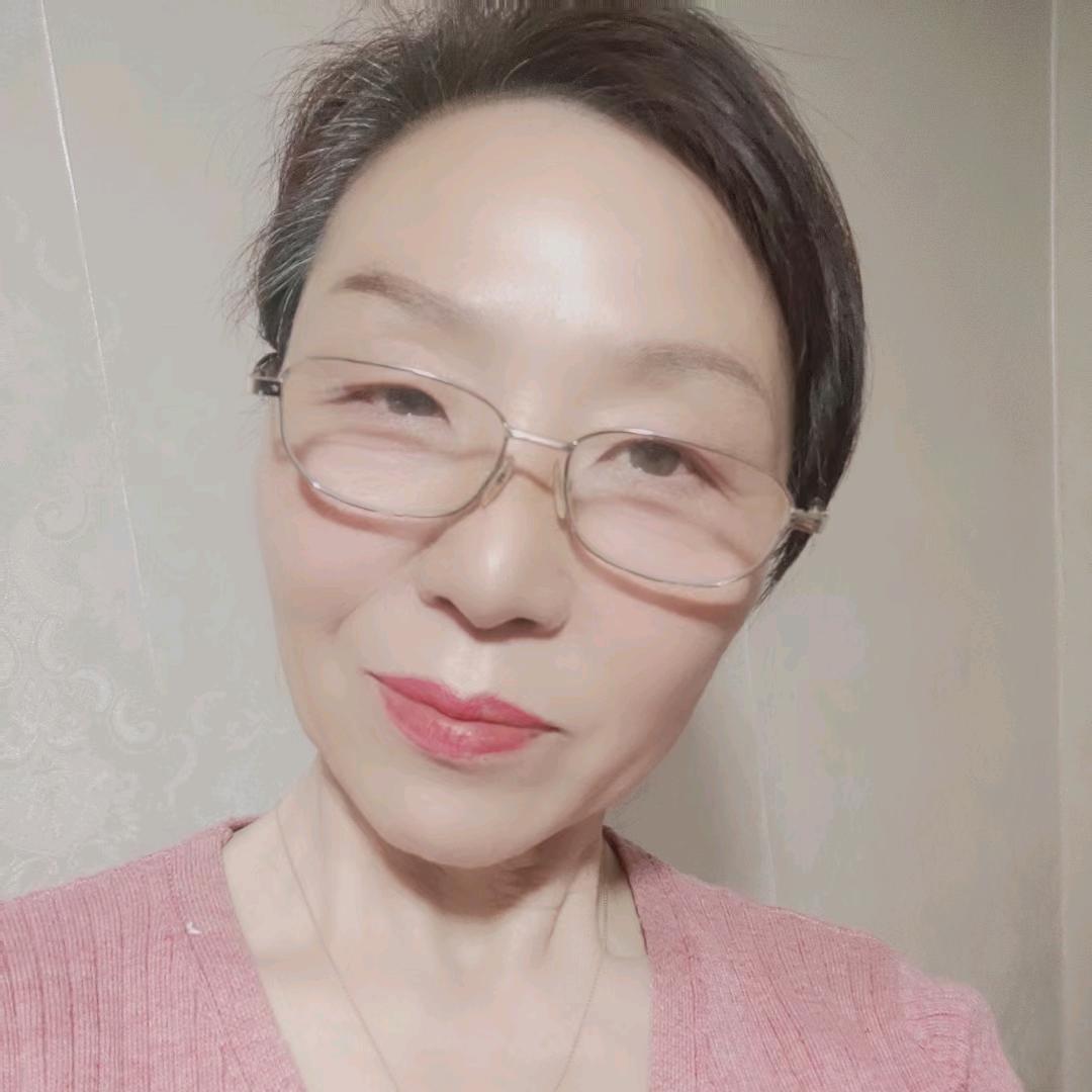 护肤雷姐