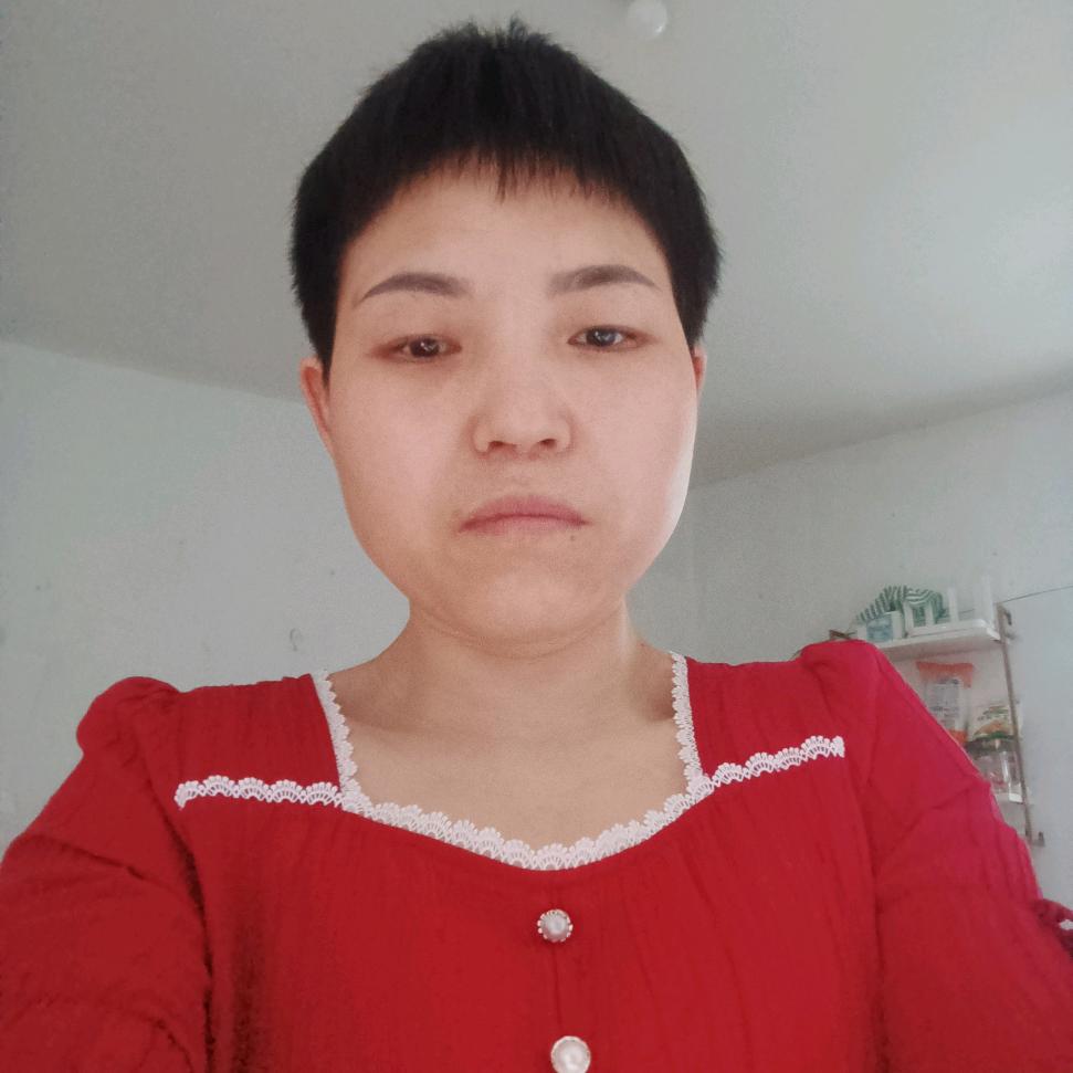 小英子