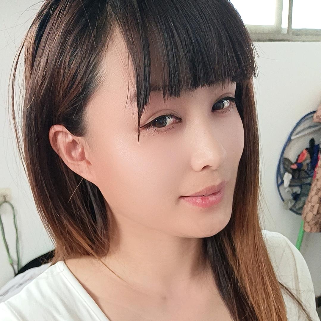 农村影影的生活