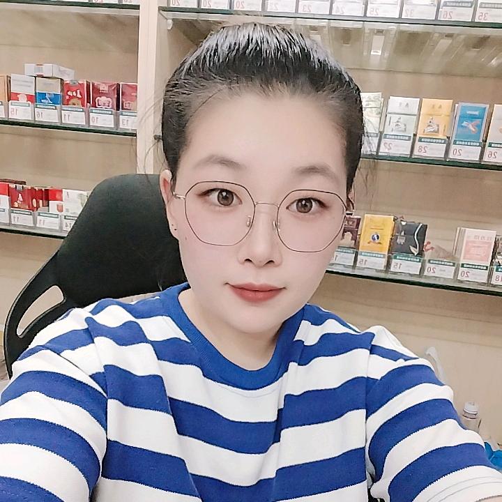 菲菲❤️