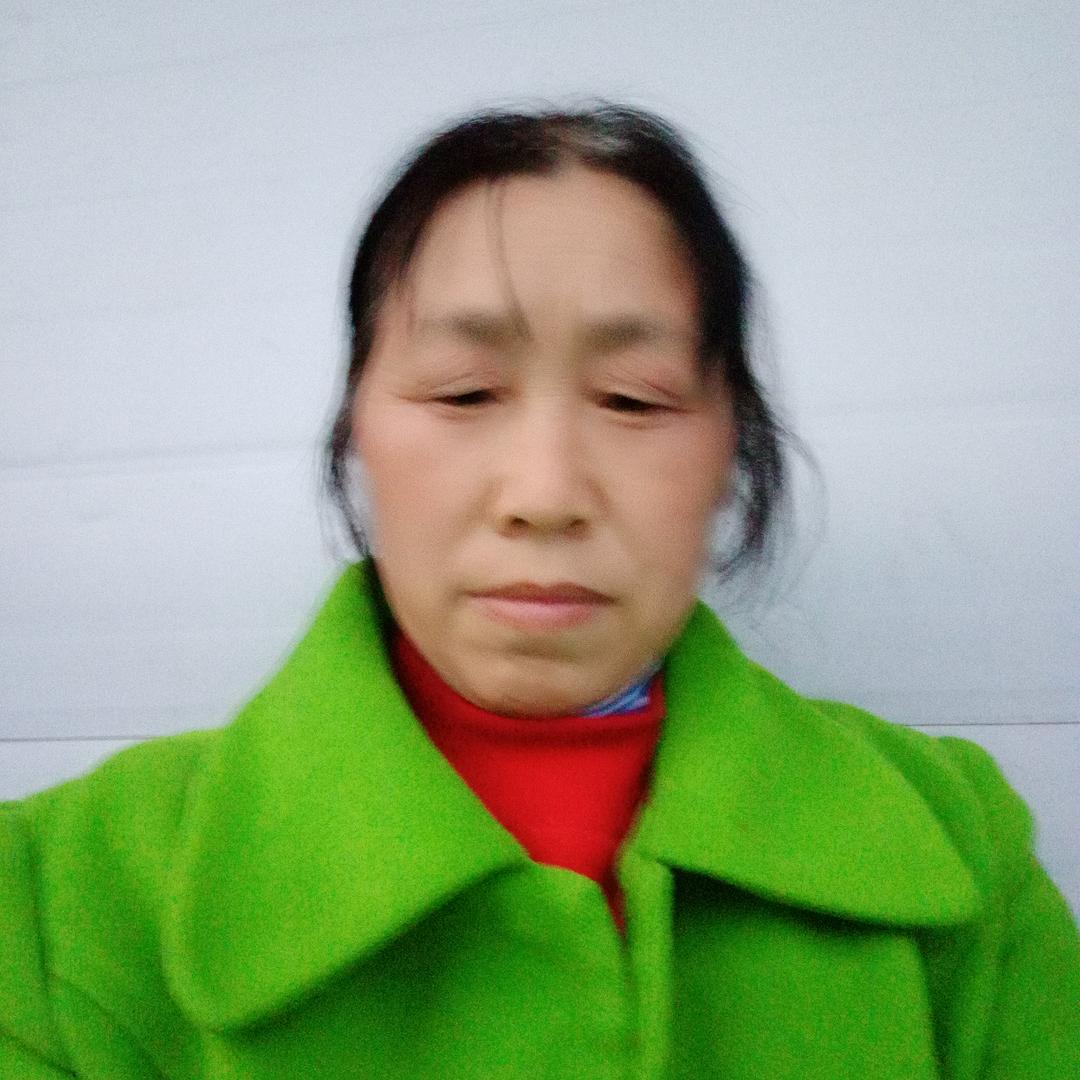 ‘蔡二姐