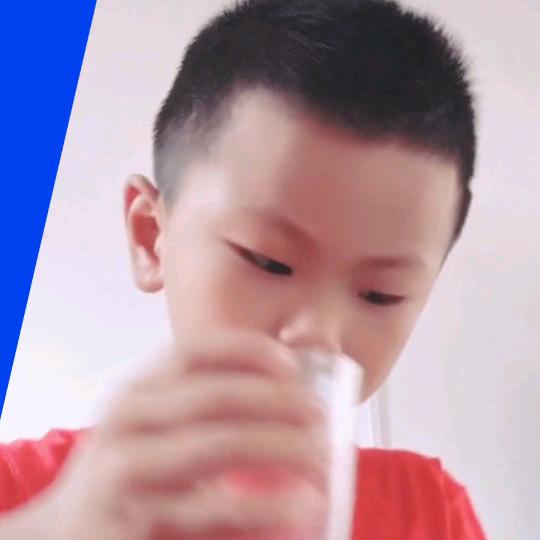 喊我四哥