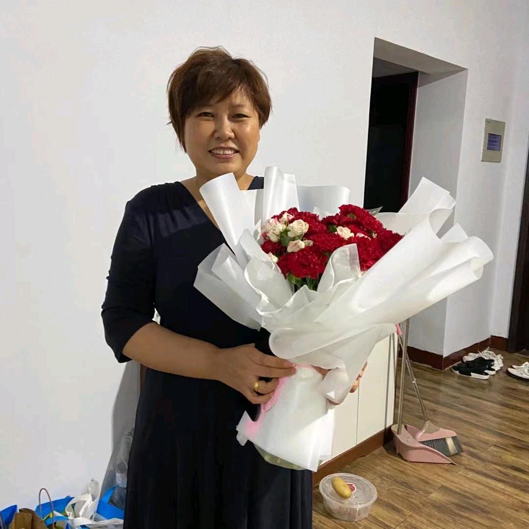 赢麻了自助棋牌