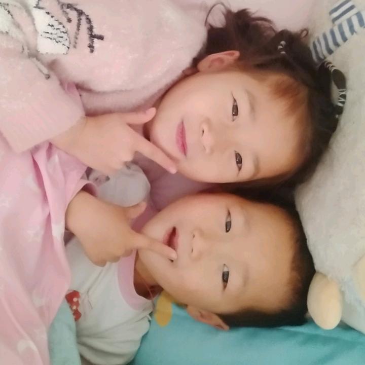 老高