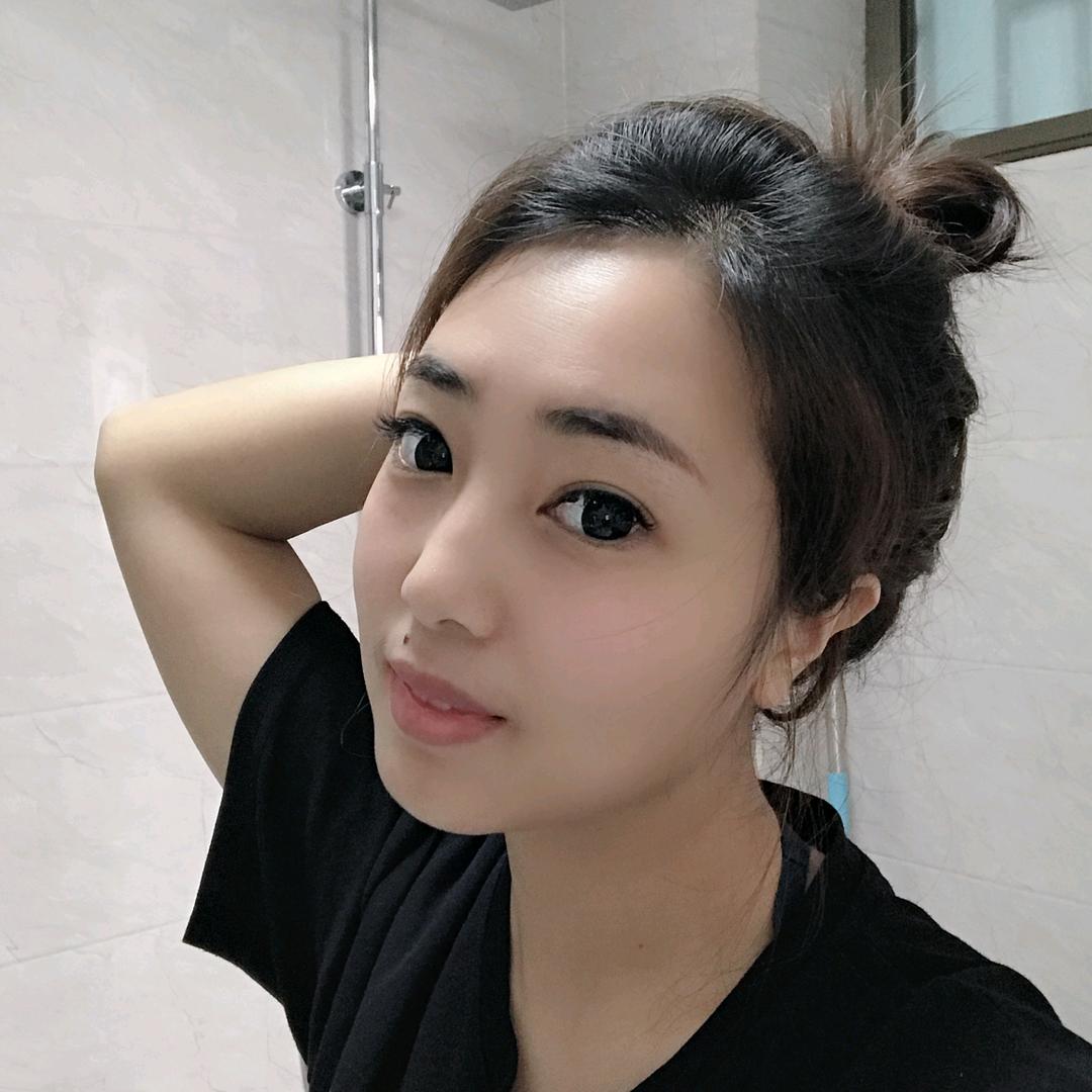 佑耳