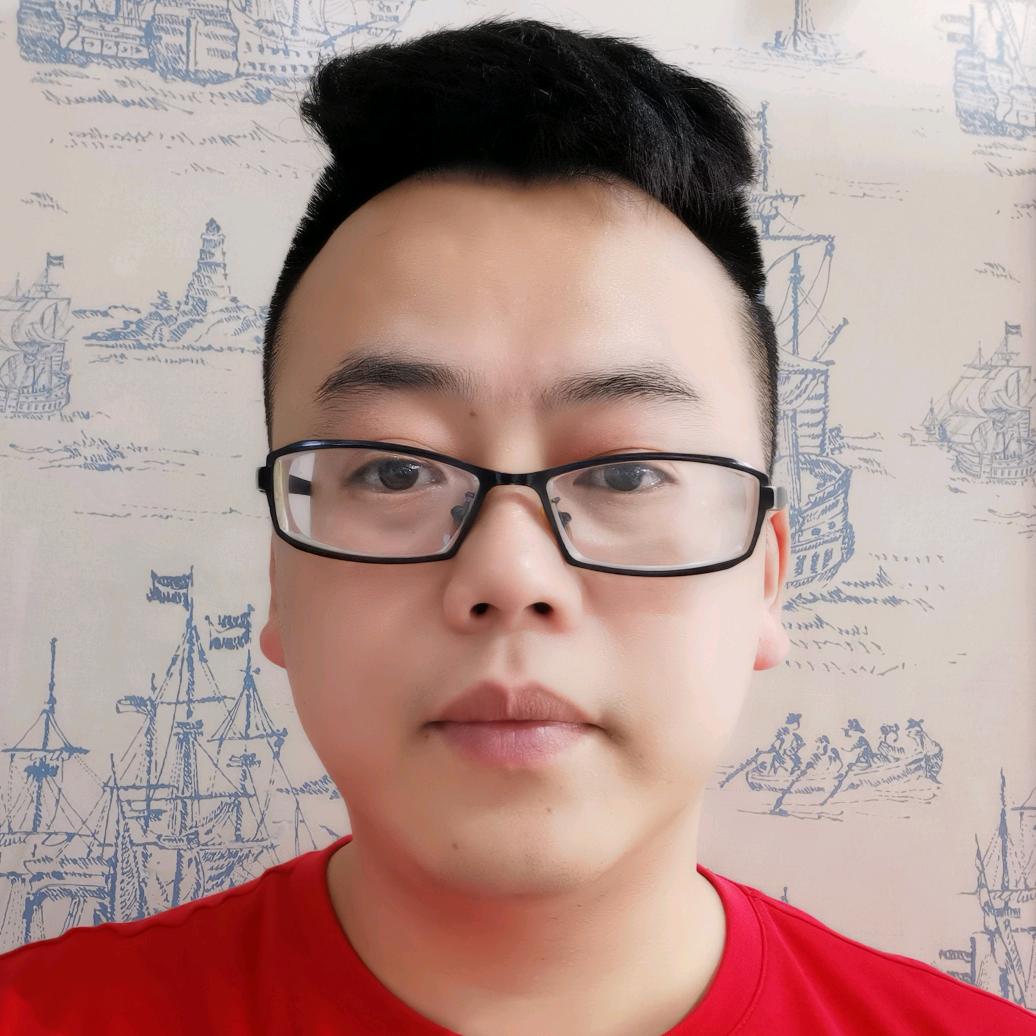 熊猫哥在马来西亚
