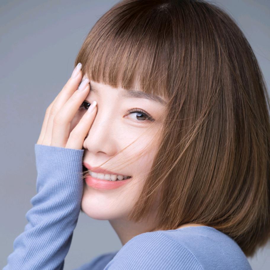 卡拉美亲子生活馆(万科金域未央店)官方号