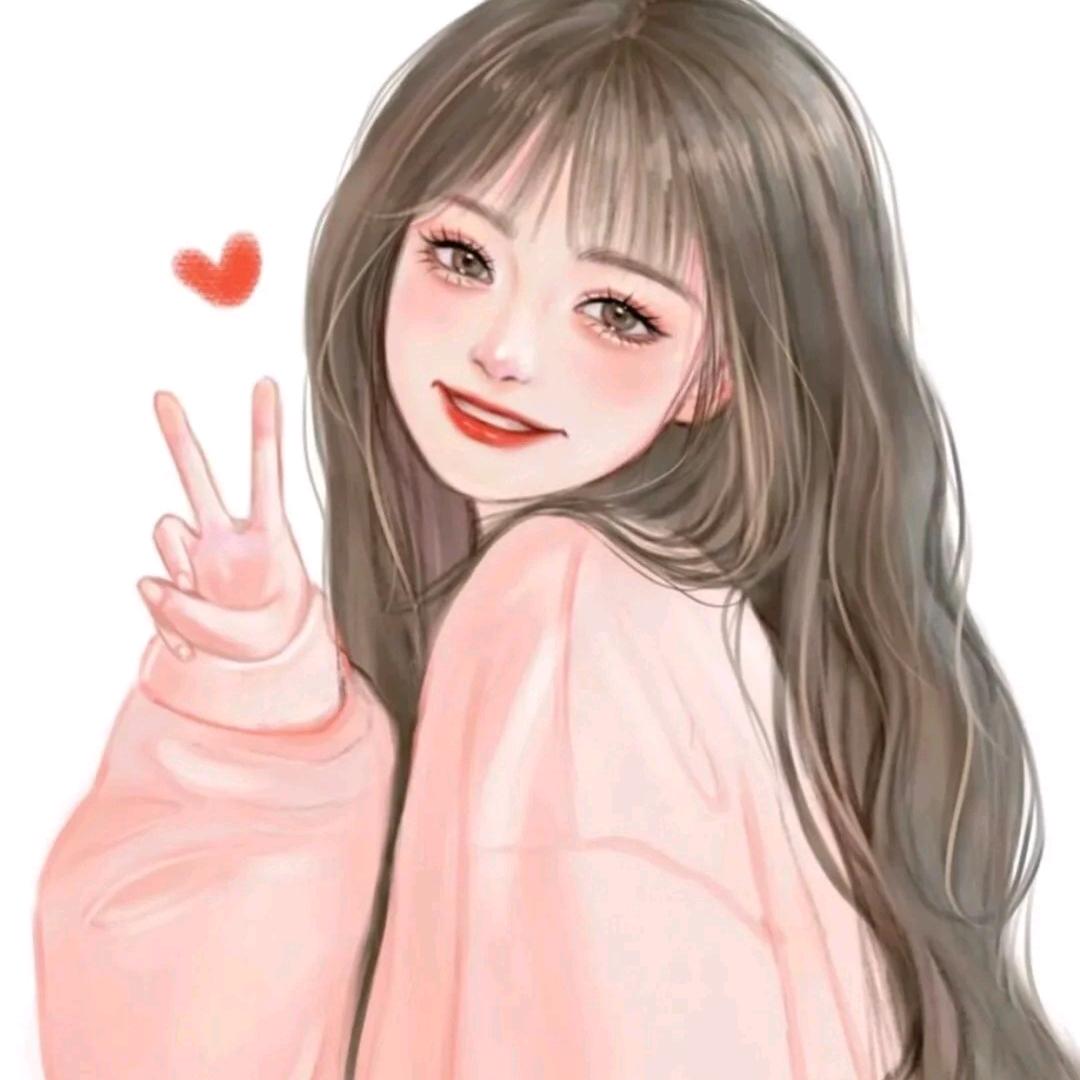 🦋꧔ꦿ᭄💕❧⁵²⁰共清欢💞꧔ꦿ࿐้