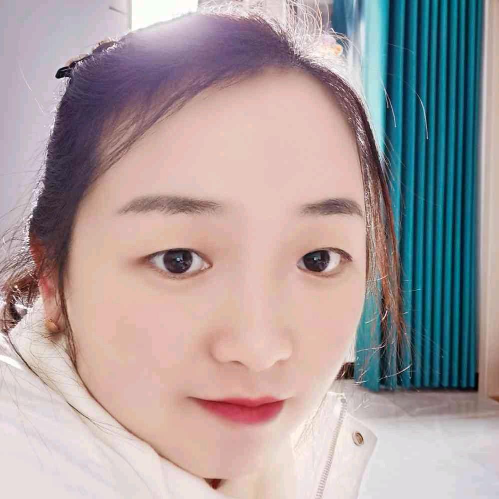 宝贝宇