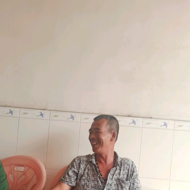 用户2681709556234