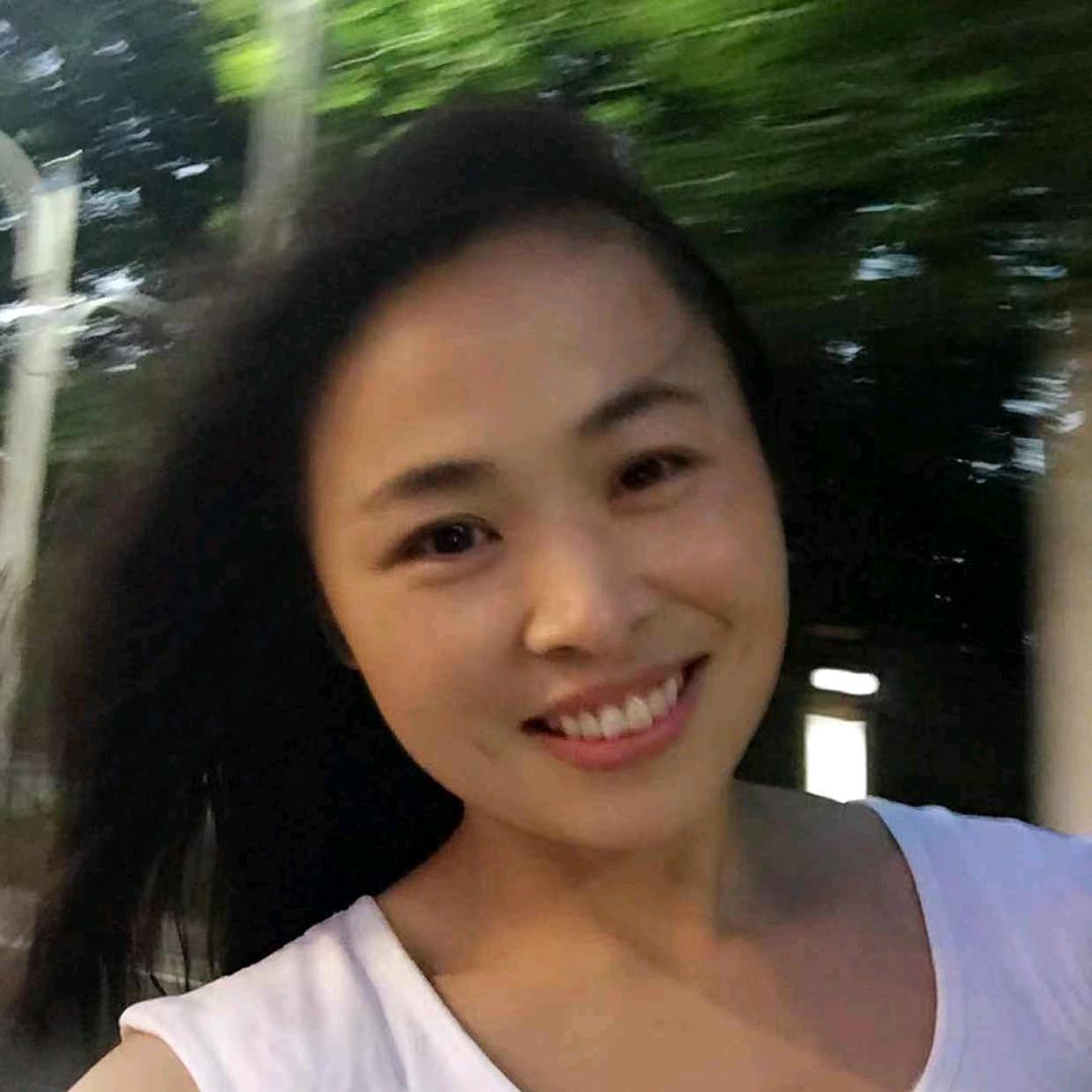 艳华好物