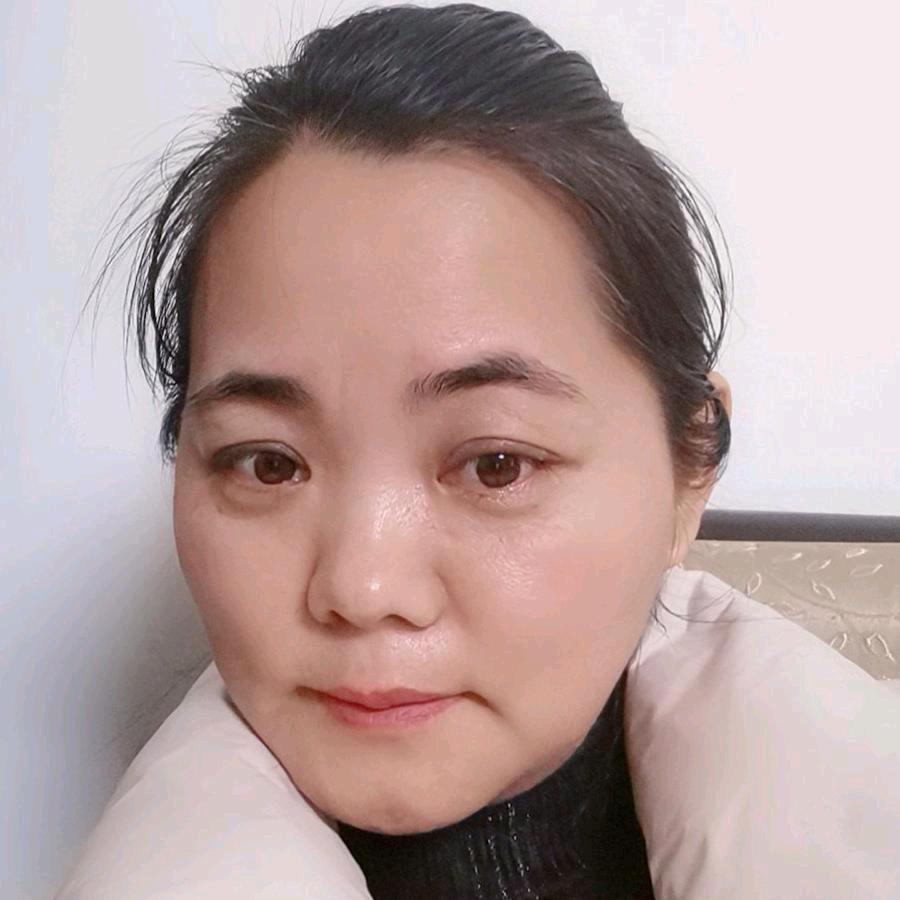 用户7287133564595香
