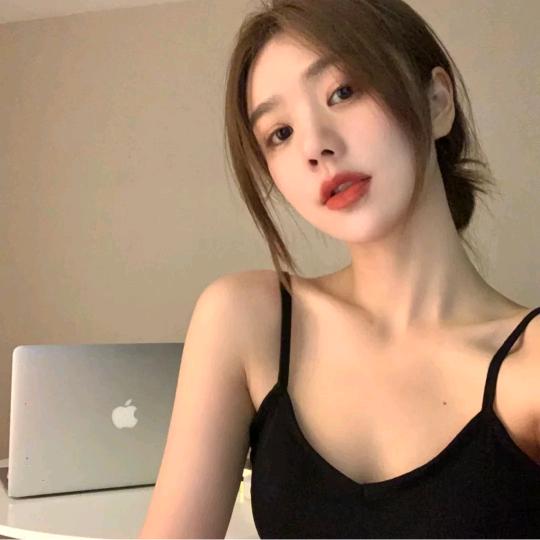 赴长安观夜