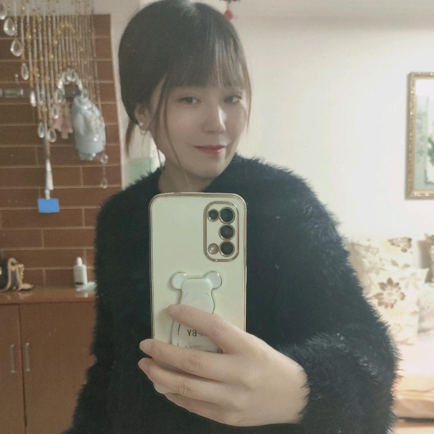 小妍妍✨
