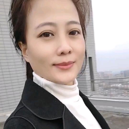 你的通讯录好友