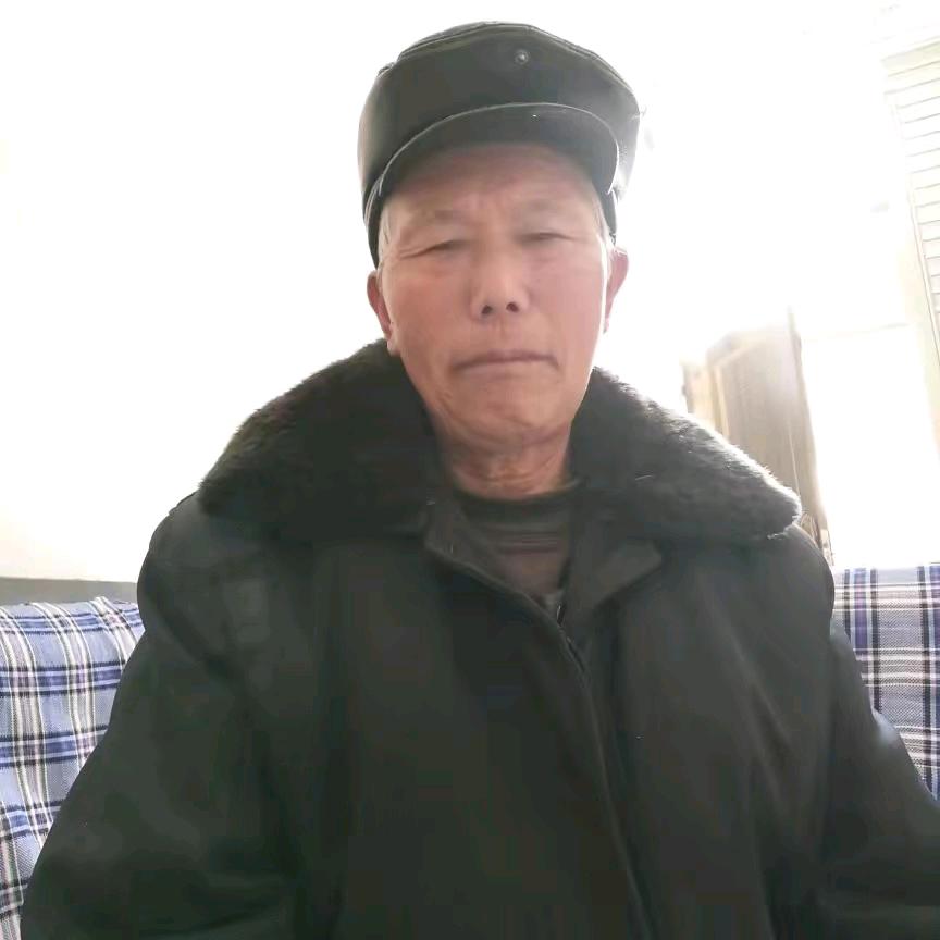 养蜂董锡泽