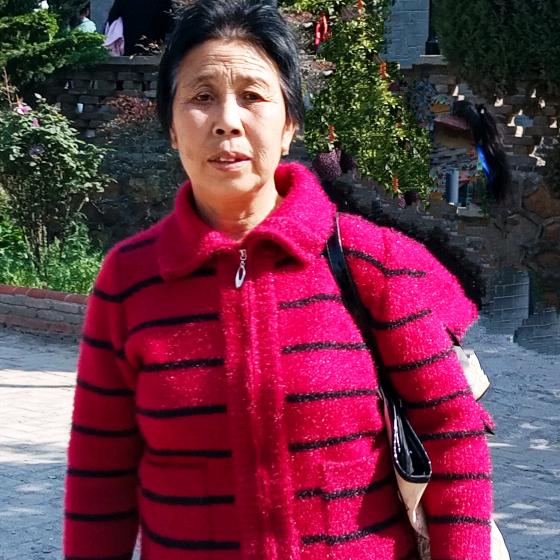 用户29734515明月清风