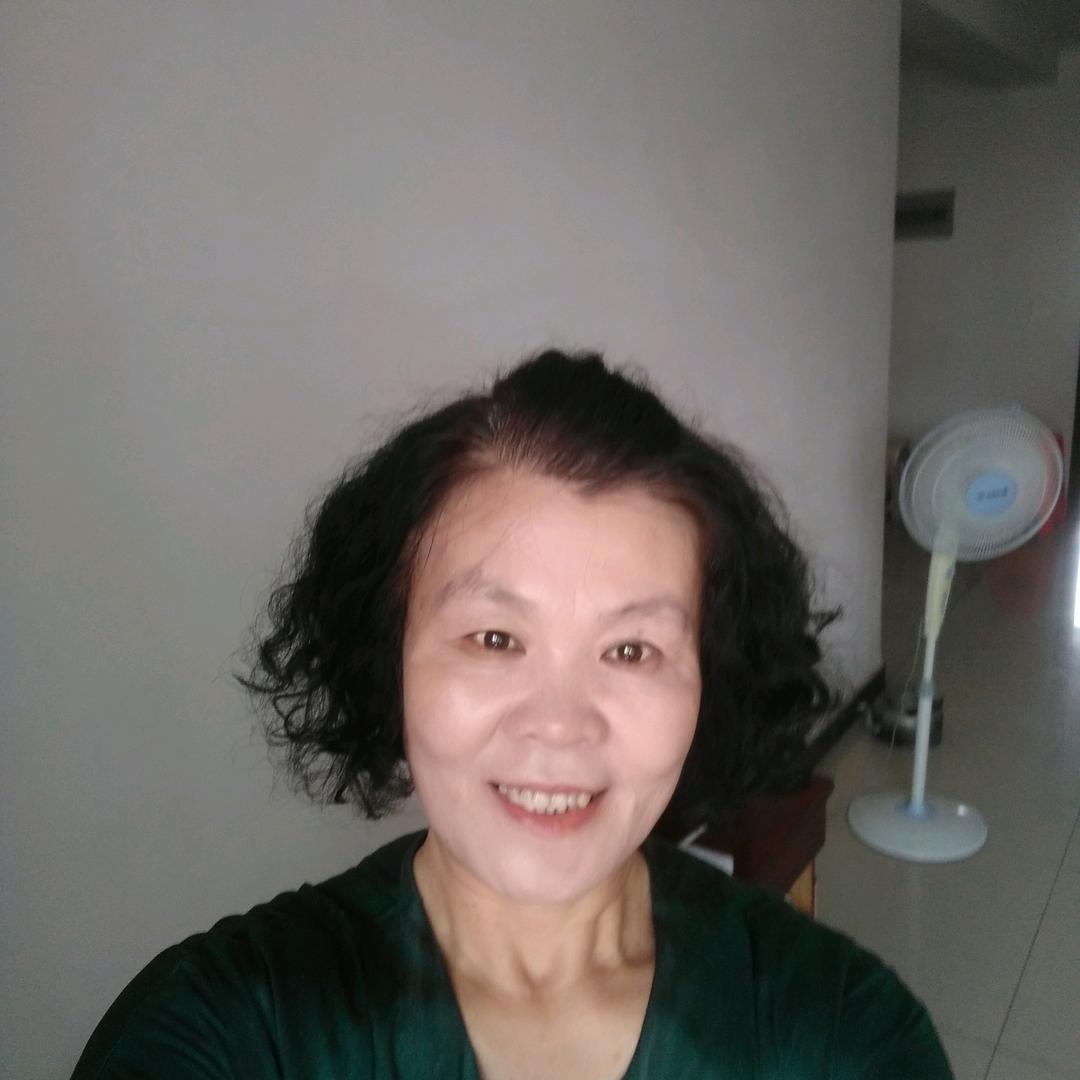安沐