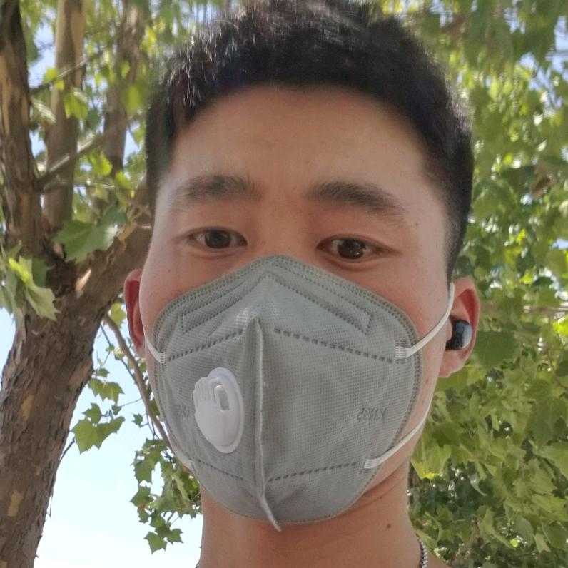 小高