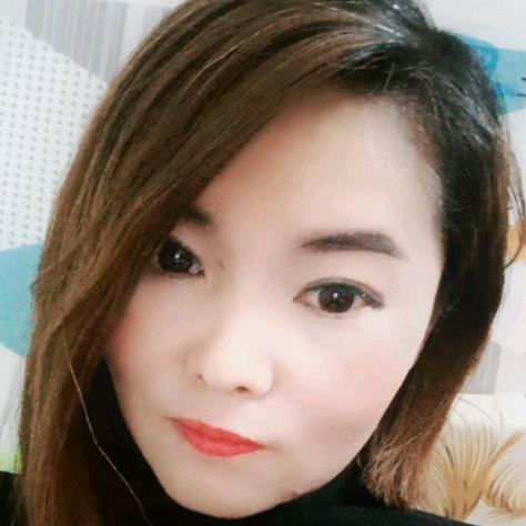 陕西优源力人力资源