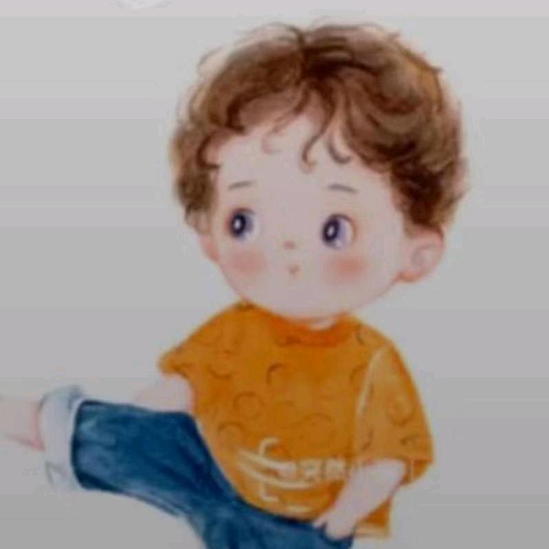 小嗨哥