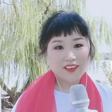 宝香民歌〈每晚9点10分开播）